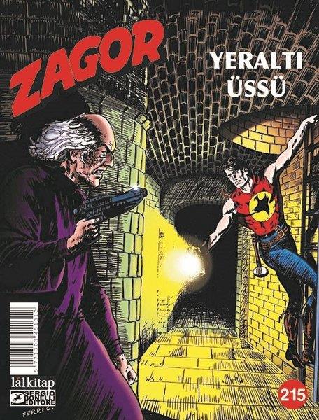 yeni-zagor-sayi-215-250e51.jpg