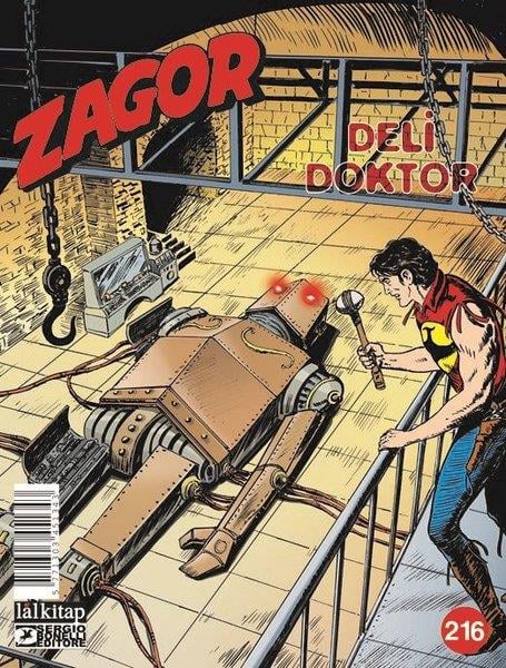yeni-zagor-sayi-216-3f3-45.jpg