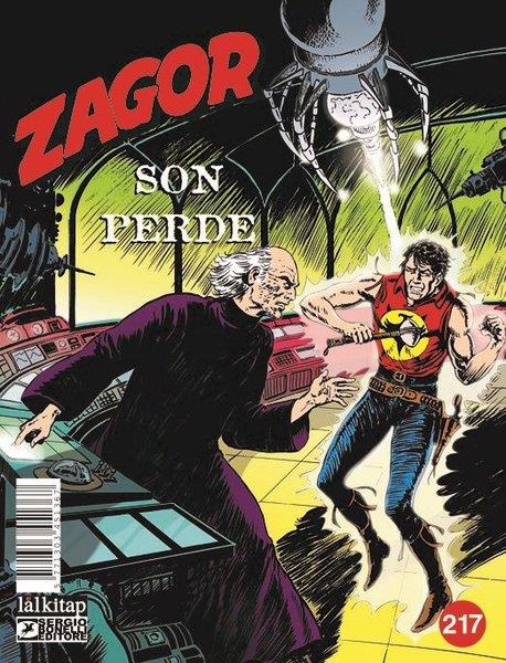 yeni-zagor-sayi-217--9086-.jpg