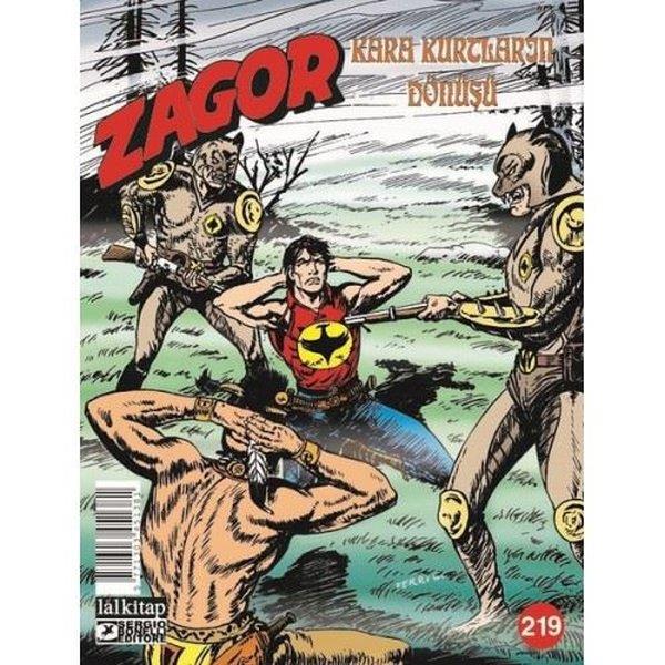 yeni-zagor-sayi-219-8d70-4.jpg