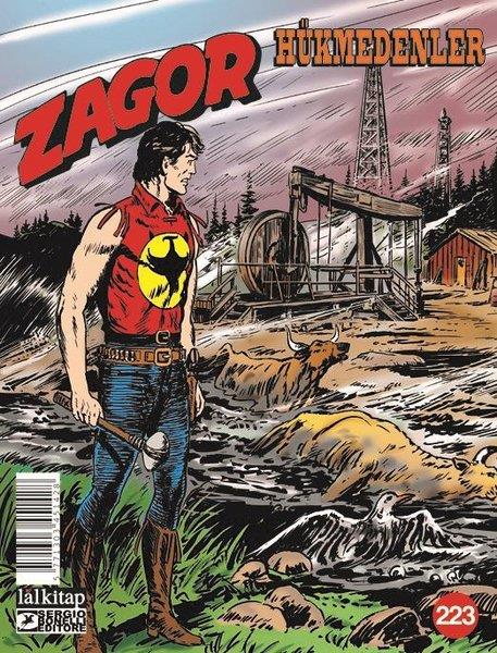 yeni-zagor-sayi-223-f2-9c4.jpg