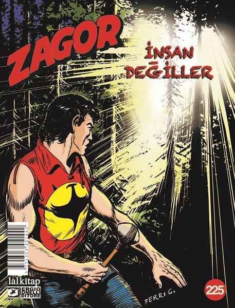 yeni-zagor-sayi-225-74af1a.jpg