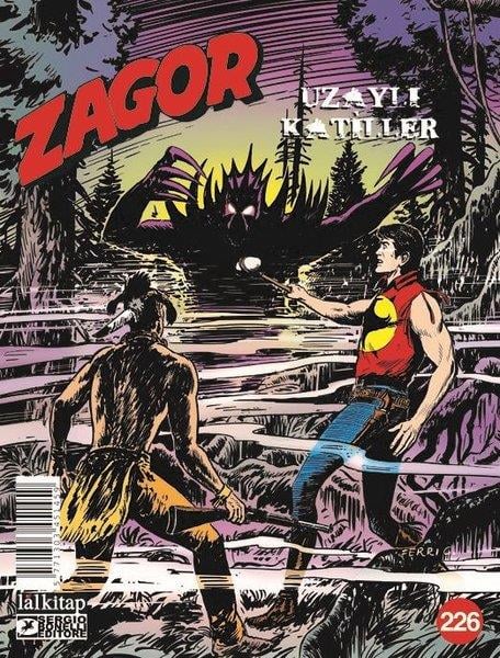 yeni-zagor-sayi-226-0a-265.jpg