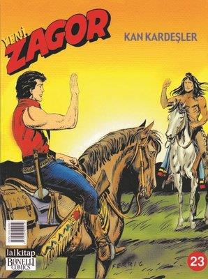 yeni-zagor-sayi-23-e773fd.jpg