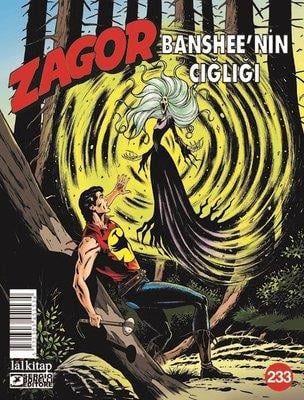 yeni-zagor-sayi-233-f89d8e.jpg