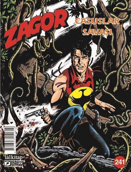 yeni-zagor-sayi-241-d-9f61.jpg