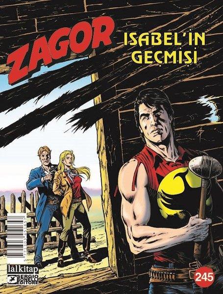 yeni-zagor-sayi-245-20b-14.jpg