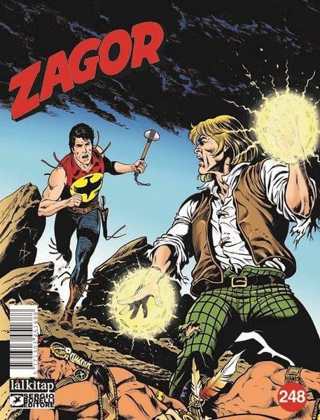 yeni-zagor-sayi-248-44a6-a.jpg