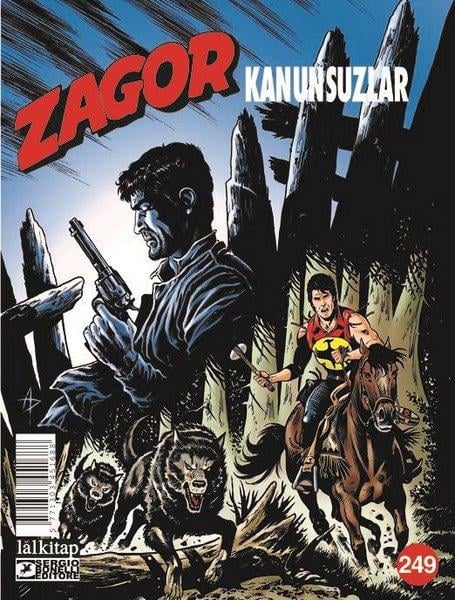 yeni-zagor-sayi-249--a0ad-.jpg