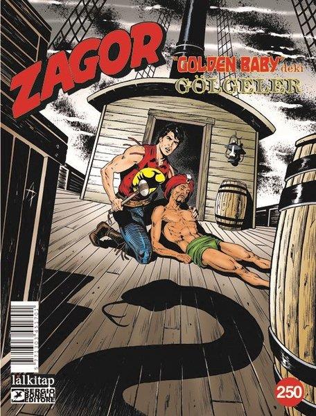 yeni-zagor-sayi-250-71a-a7.jpg