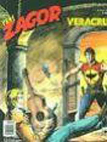 yeni-zagor-sayi-39-1-446c.jpg