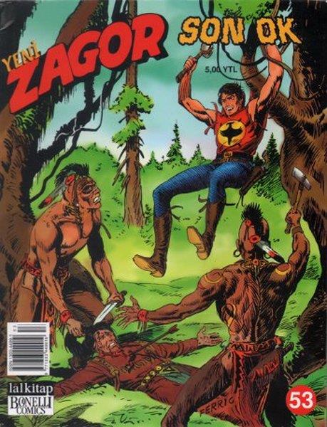 yeni-zagor-sayi-53-3-9d65.jpg