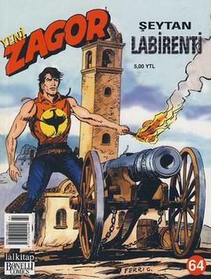yeni-zagor-sayi-64-cb5e9d.jpg