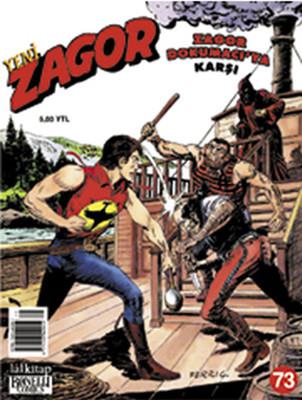 yeni-zagor-sayi-73--b279-.jpg