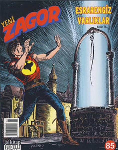 yeni-zagor-sayi-85-f0-45a.jpg