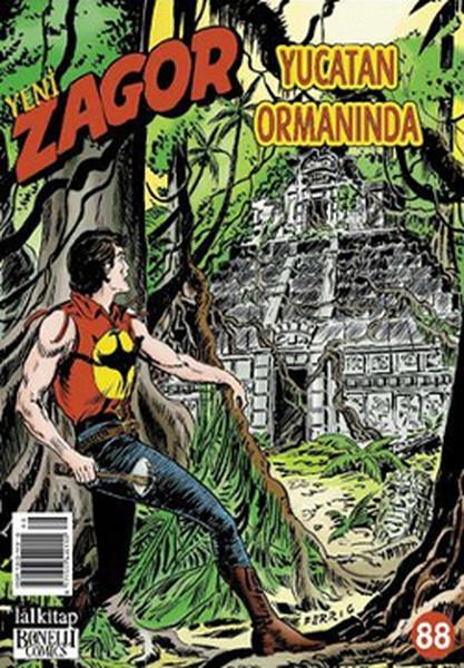yeni-zagor-sayi-88--40f5-.jpg