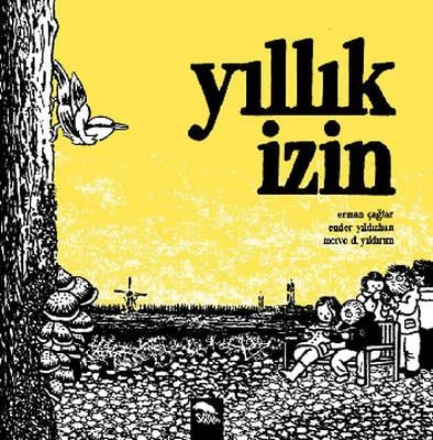 yillik-izin-f-4420.jpg