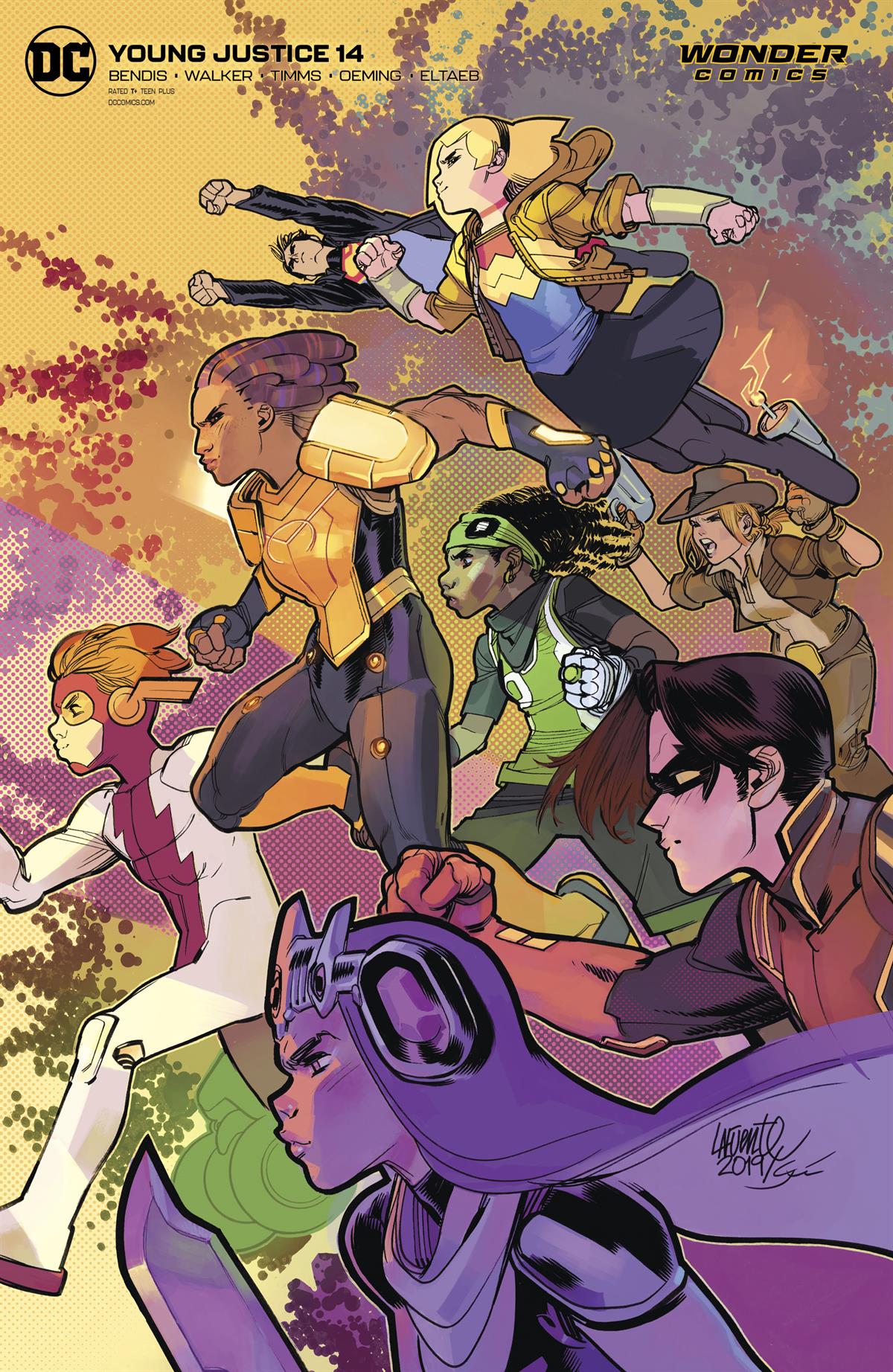 young-justice-14-variant-edition-096d6a.jpg