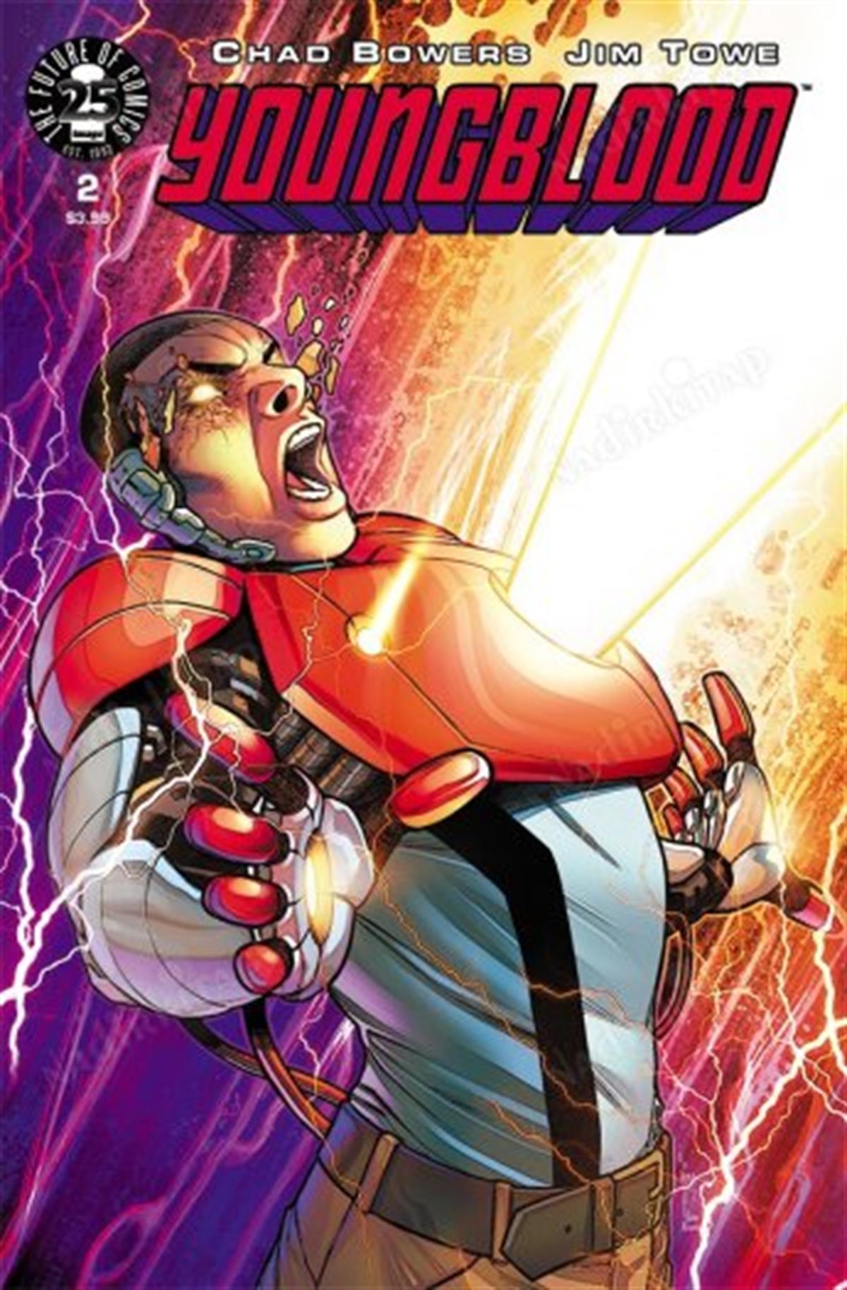 youngblood-2--0cd5-.jpg
