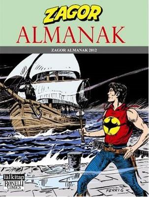 zagor-almanak-2012-37f92b.jpg