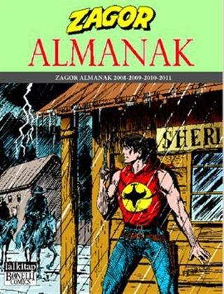 zagor-almanak-f-4c81.jpg