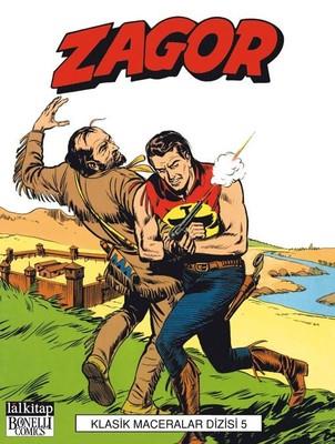 zagor-cilt-5-b1ff-c.jpg