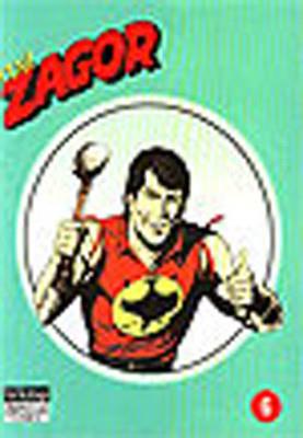zagor-cilt-6-6-6003.jpg