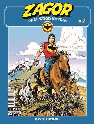 zagor-darkwood-novels-sayi-2-0186df.jpg