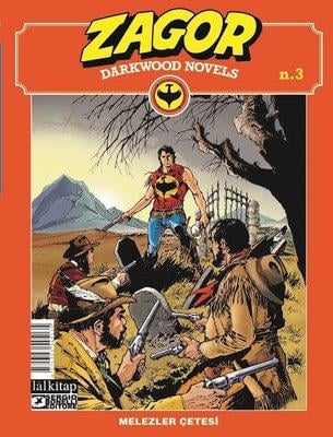 zagor-darkwood-novels-sayi-3-9d3-2b.jpg