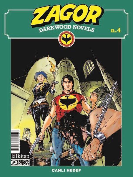 zagor-darkwood-novels-sayi-4--74c03.jpeg