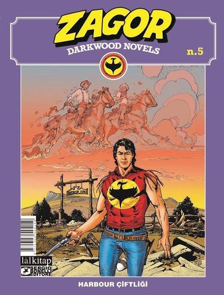 zagor-darkwood-novels-sayi-5-55b2-e.jpg