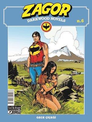 zagor-darkwood-novels-sayi-6-893-47.jpg