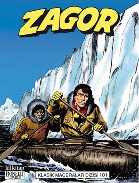 zagor-klasik-maceralar-diz.c101-e75-89.jpg