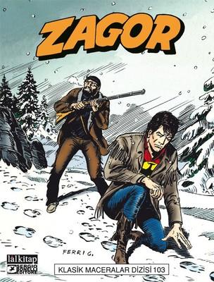 zagor-klasik-maceralar-diz.c103-f6-bf2.jpg