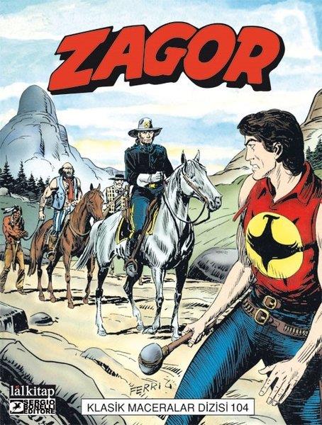 zagor-klasik-maceralar-diz.c104-7-916c.jpg
