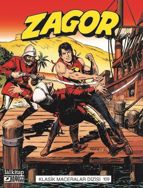 zagor-klasik-maceralar-diz.c109-7f6c-0.jpg