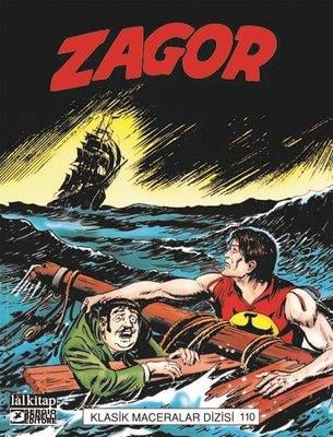 zagor-klasik-maceralar-diz.c110-5-96d3.jpg