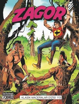 zagor-klasik-maceralar-diz.c113--3e80-.jpg