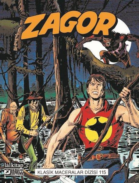 zagor-klasik-maceralar-diz.c115-ffc-bc.jpg