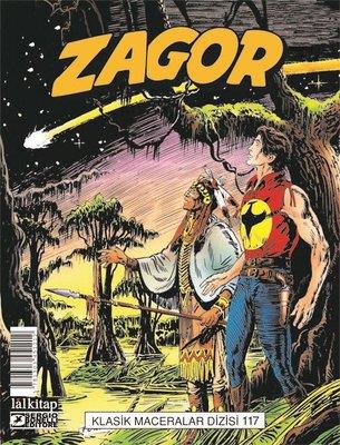zagor-klasik-maceralar-diz.c117-6f09-4.jpg
