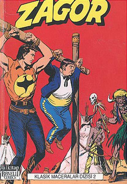 zagor-klasik-maceralar-diz.c2-ii.-bask-4f43-b.jpg