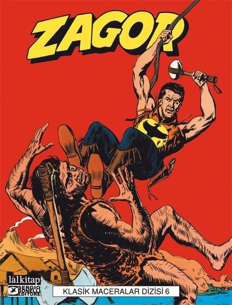 zagor-klasik-maceralar-diz.c6-ii.-bask-0a20e-.jpg