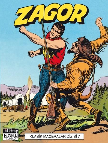 zagor-klasik-maceralar-diz.c7-ii.-bask-7-3943.jpg