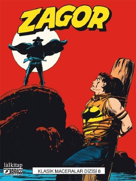 zagor-klasik-maceralar-diz.c8-ii.-bask-61-2e3.jpg
