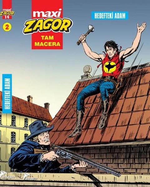 Zagor Maxi 2 (14)