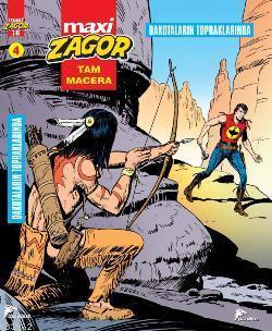 Zagor Maxi 4 (16)