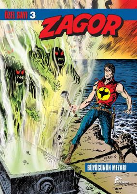 zagor-ozel-sayi-cilt-35-aa-961.jpg