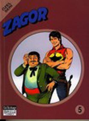 zagor-ozel-sayi-cilt-5--4dce-.jpg
