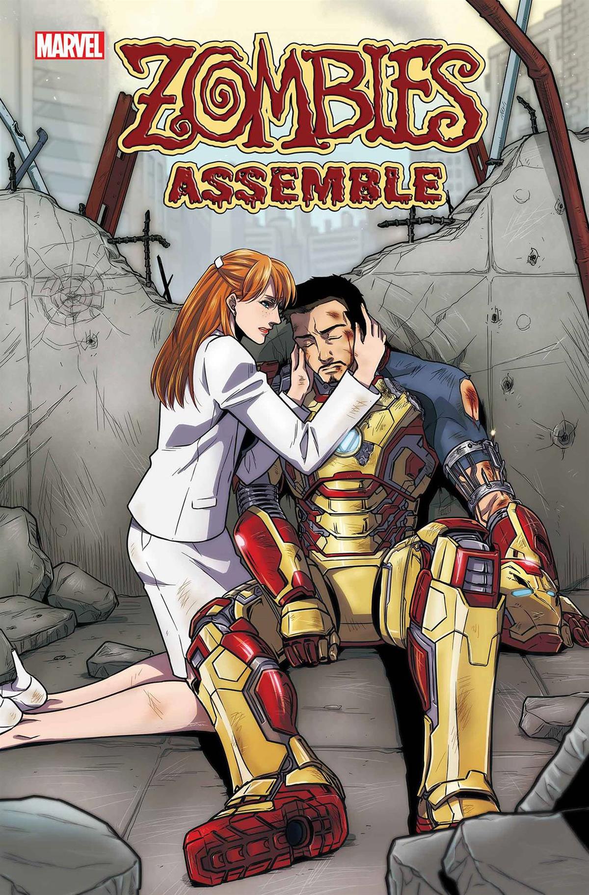 zombies-assemble-0-aa646c.jpg