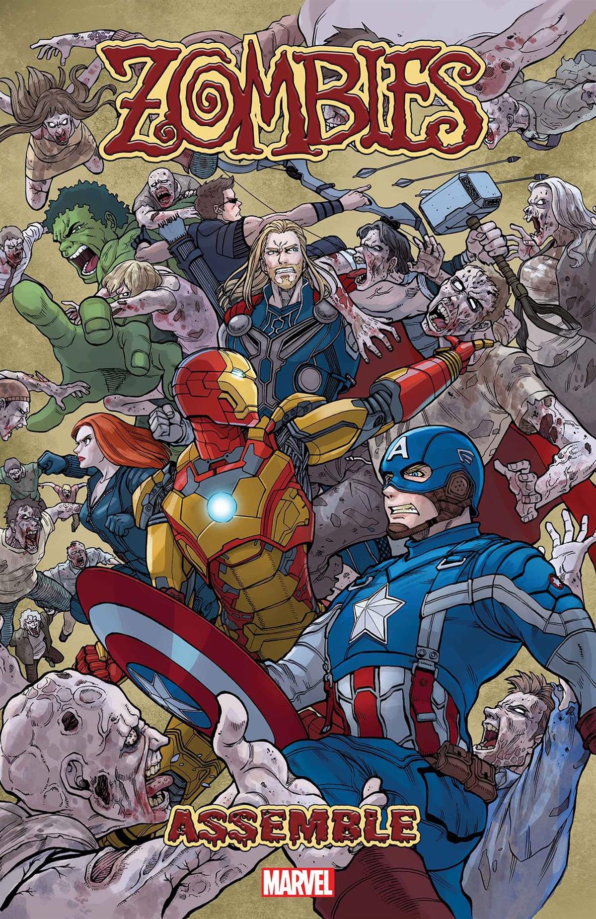 zombies-assemble-1-1e4021.jpg